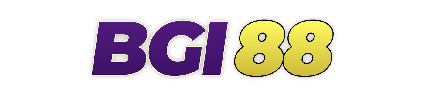 bgi88